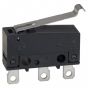 Omron SS-01GL-3 Switch