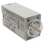 OMRON H3YN-2 AC200-230 Device