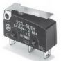 Omron SSG-01L1T Switch