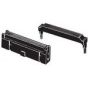 Omron XG4M-6031-T Connector