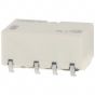 Omron G6K-2G-Y-TR DC9 Relay