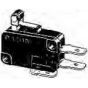 Omron V-155-3A5 Switch