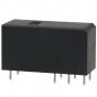 Omron G2RL-24-CF DC48 Relay