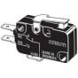 Omron D3V-16G1M-3A5-K Switch