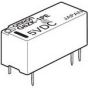 Omron G6ZK-1PE DC9 Relay