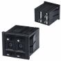 Omron A8A-202-1D Switch