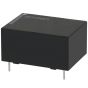 Omron G5CA-1A DC5 Relay