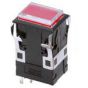 OMRON sll-24er Switch