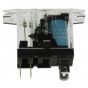 Omron G2R-1A-T130 DC24 Relay