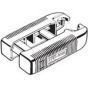 OMRON xy2f-0001 Magnetic Lock