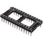 Omron XR2A-2411-N Connector