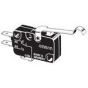 Omron D3V-11G4K-3C25 Switch
