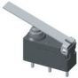 Omron D2HW-BR223MR Switch