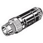 Omron XS5C-D421 Connector