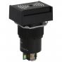 Omron M2BJ-BH24E Buzzer