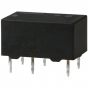 Omron G6E-134P-US DC12 Relay