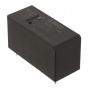 Omron G2RL-1A4 DC9 Relay