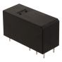 Omron G2RL-2 DC5 Relay