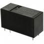 Omron G5RL-1A-E-LN DC24 Relay