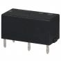 Omron G6B-1114P-US-DC6 Relay