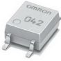 Omron G3VM-353G Relay