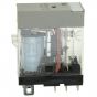 Omron G2R-1A-E DC110 Relay