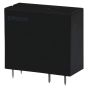 Omron G2R-14 DC12 Relay