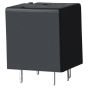 Omron G6EK-134P-ST-US-DC3 Relay