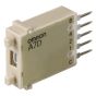 Omron A7D-5106-66-1 Switch