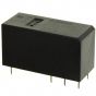 Omron G2RL-14-E DC5 Relay
