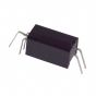 Omron EE-SY313 Photomicrosensor