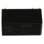 Omron G2RL-1A-E-CF DC24 Relay