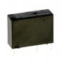 Omron G5NB-1A-E DC12 BY OMZ Relay
