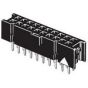 Omron XG4H-6031 Connector