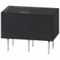 Omron G6EU-134PL-ST-US-DC24 Relay