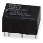 Omron E53-C3 Output Unit