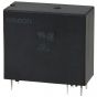Omron G2RL-24 DC9 Relay