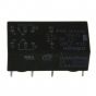 Omron G6AU-234P-ST-US-DC48 Relay