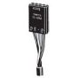 Omron EE-1006C Terminals