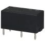 Omron G6B-2014P-US DC24 Relay