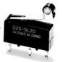 Omron D2S-5L2 Switch