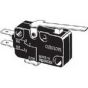 OMRON D3V-6G4M-2A4-K Device