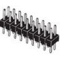 Omron XG8T-1041 Connector
