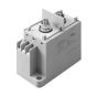 Omron G9EC-1-B DC48 Relay