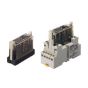 Omron G7S-3A3B DC24
