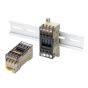 Omron G6D-F4B DC12 Relay