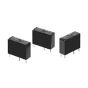 Omron G5NB-1A DC18 Relay