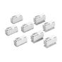 Omron G6Z-1F-A DC12 Relay