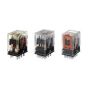 Omron MY4Z-DC24(S) Relay