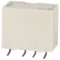 Omron G6J-2FL-Y-TR DC5 Relay